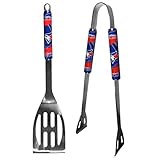 MLB Adult Barbecue Set (2 Piece)
