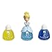 Disney Princess Little Kingdom Makeup Sets - Cinderella Nail Polish