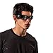 Spy Gear Specs Video 2 Glasses