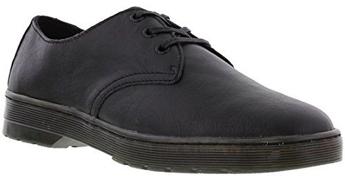dr martens coronado wyoming