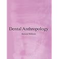 Dental Anthropology