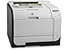 HP LaserJet Pro 400 m451dn Duplex Color Laser Printer (Renewed)thumb 4