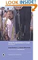 Jewish Fundamentalism in Israel (Pluto Middle Eastern Studies S)