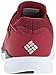 Columbia Men's ATS Trail LF92 Hiking Shoe