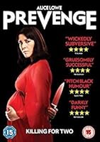 Prevenge