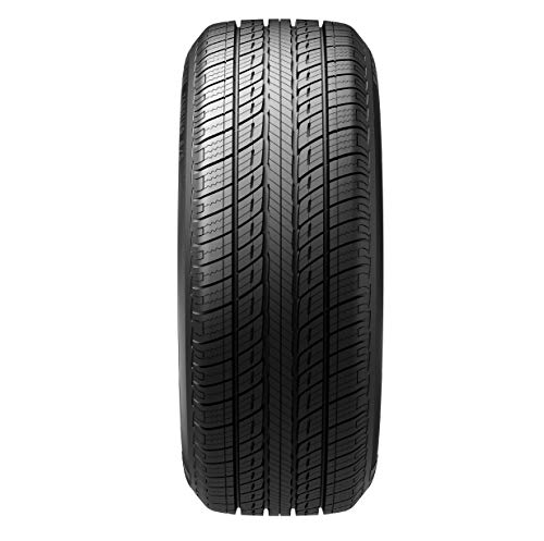 2 UNIROYAL+Touring+Season+Radial+Tire+245