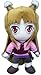 Great Eastern Entertainment Spice and Wolf Holo Plush