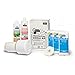 In The Swim Ultimate Winterizing and Closing Chemical Kit - Up to 35,000 Gallons primary