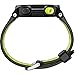 Garmin Forerunner 230 Bundle - Force Yellow