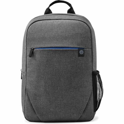 , 2Z8P3AA Prelude Carrying Case (Backpack) 15.6", 15,6