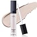 VDL Expert Color Primer For Eyes - Eye Makeup Enhancer, 0.23 Fluid Ounce