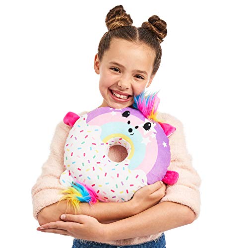 2 Pikmi+Pops+Doughmi+Large+Pack