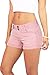 Wax Women's Juniors Casual 