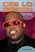 Cee Lo Green: Rapper, Singer, & Record Producer (Contemporary Lives)
