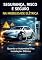 Livro SEGURANÇA, RISCO E SEGURO NA MOBILIDADE ELÉTRICA: NR-10, Risco a Terceiros, Precificação Atuarial e Gestão de Sinistros: Quando o Veículo Elétrico Vira Instalação Elétrica Móvel