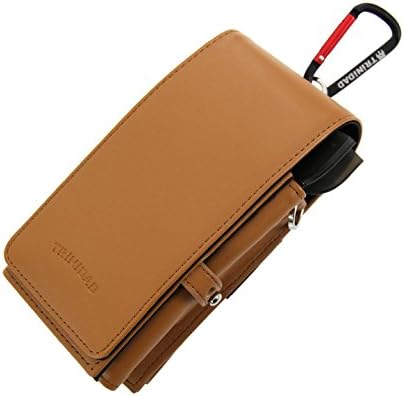 Amazon ダーツケース トリニダード プレーン ブラウン ケース ホルダー 通販