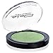 Belé MakeUp Italia b.One Eyeshadow (#60 Green Apple - Shiny) (Made in Italy)