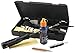 Beretta Pistol Cleaning Kit