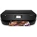 HP Envy 4516 Wireless-N All-In-One Printer Inkjet USB 2.0 Scanner and Copier primary