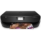 HP Envy 4516 Wireless-N All-In-One Printer Inkjet USB 2.0 Scanner and Copier
