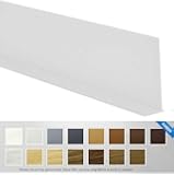 Plinthe souple en rouleau