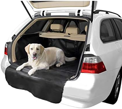 JUNIOR BOOT LINER FOR Jeep Cherokee (KL) (WITH SUBWOOFER) FROM 2014 ONWARDS TOP PRODUCT