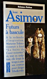 Futurs à bascule