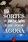 Livro 19 Sortes de Bênçãos Tome Posse AGORA: Para a Vida Amorosa