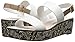 Cole Haan Women's Cambon Wedge