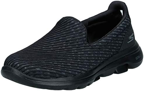 skechers go walk womens uk