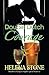 Double Dutch Courage by Helena Stone