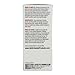 #22 Bell Stop Snoring Spray 9ml