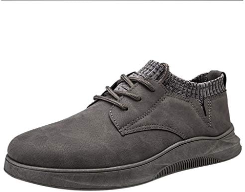 classic 80s sneakers