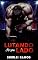 Livro Lutando ao seu lado