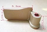 Star-Shopinc - 2pcs DL-TM018 /T06A BM1352 Kitchen