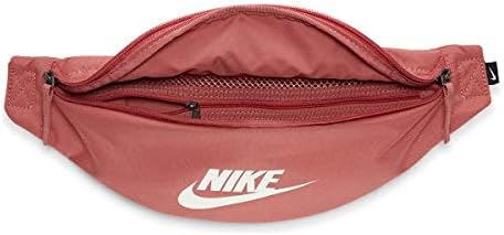 women's fanny pack nike