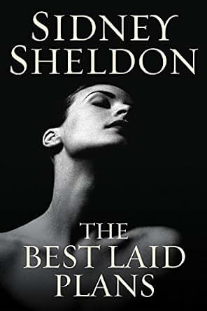 The Best Laid Plans eBook: Sidney Sheldon: Amazon.com.au: Kindle Store