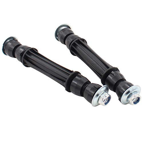 1 NewYall+Front+Driver+Passenger+Stabilizer