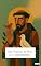 Livro São Francisco de Assis