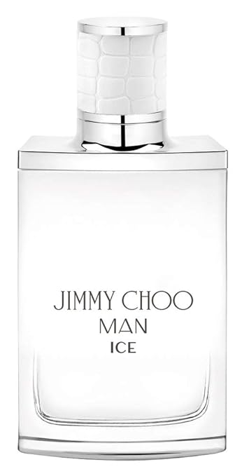jimmy choo ice 1.7