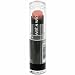Wet n Wild MegaLast Lip Color, Bare It All [902C] 1 ea (Pack of 3)