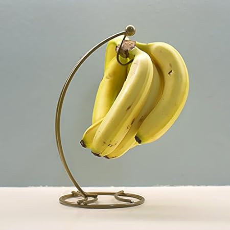 anello banana