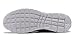 SIBARU Men's Walking Gym Sneakers Casual Athletic Comfortable Lightweight Running Shoes