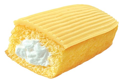 1 Hostess+Zingers+Vanilla+Ounce+Count