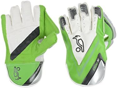kookaburra wicket keeping gloves