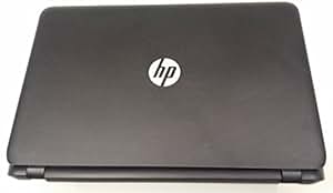 Amazon.com: HP 15-F211WM 15.6-Inch Touchscreen Laptop