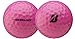 Bridgestone 2019 e6 Lady Golf Balls (One Dozen)