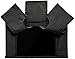 Outdoor TV Cover 30