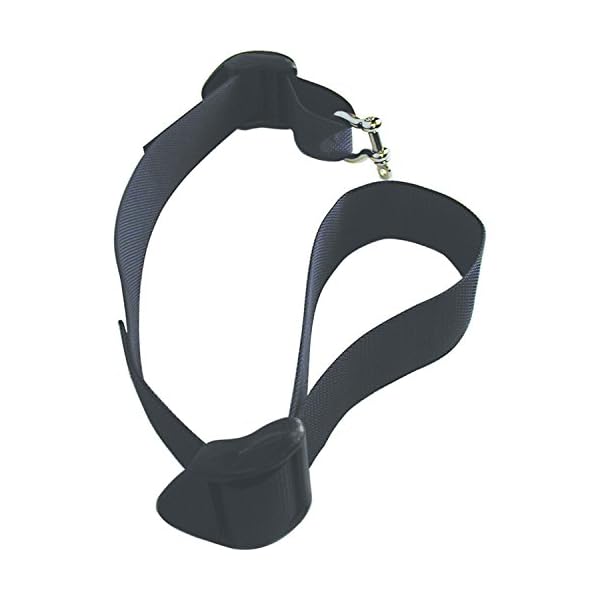 Marinetech-55-1500-Panther-Pro-Strap-Marine-Kicker-Tie-Down