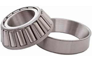 SEI Marine Products-Compatible with - Mercruiser Alpha One Generation I Generation II Drive Shaft Bearing 31-36387A 1